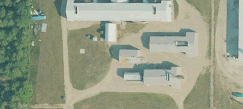 6096 Old State Rd