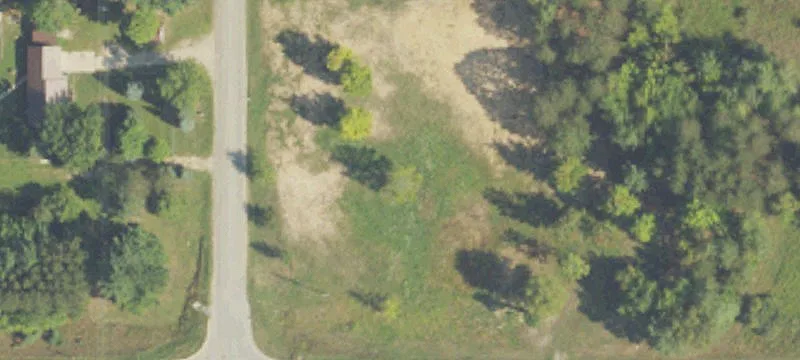 Reed City, MI 49677
