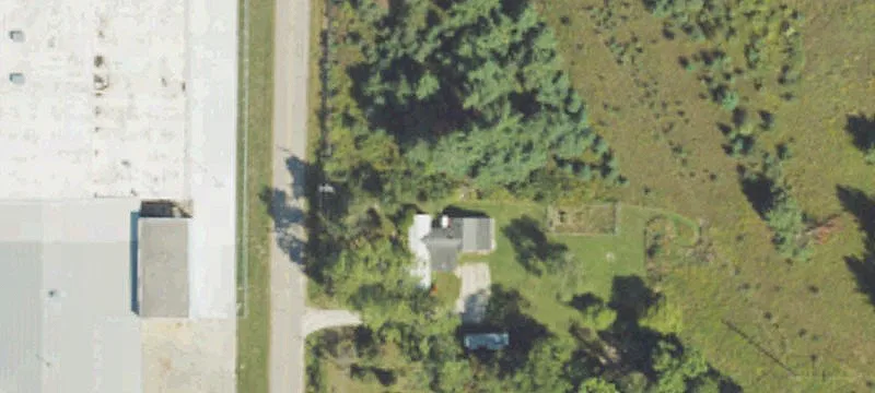 Reed City, MI 49677