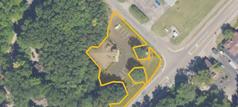 10234 Community Hall Rd