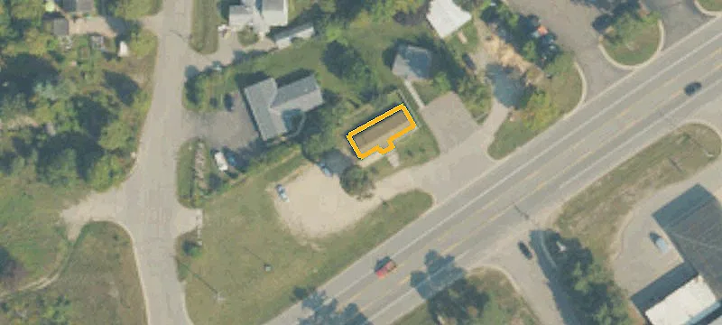 1807 Us Hwy 31