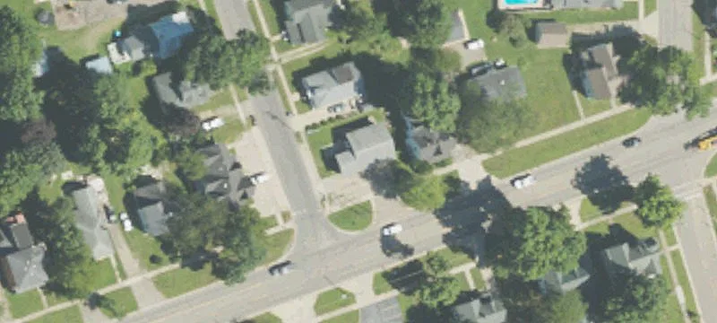 44 Chicago St