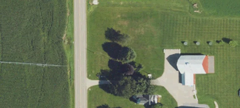 Lucas Rd