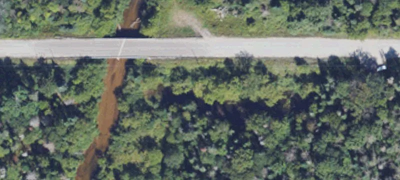 Pelkie, MI 49958