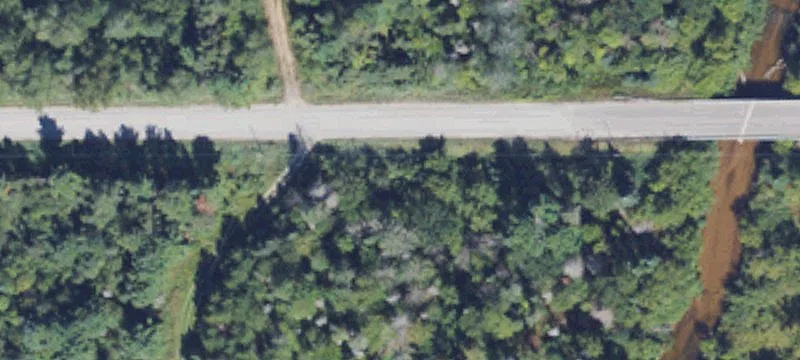 Pelkie, MI 49958