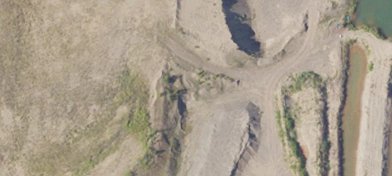 Kiiskela Rd