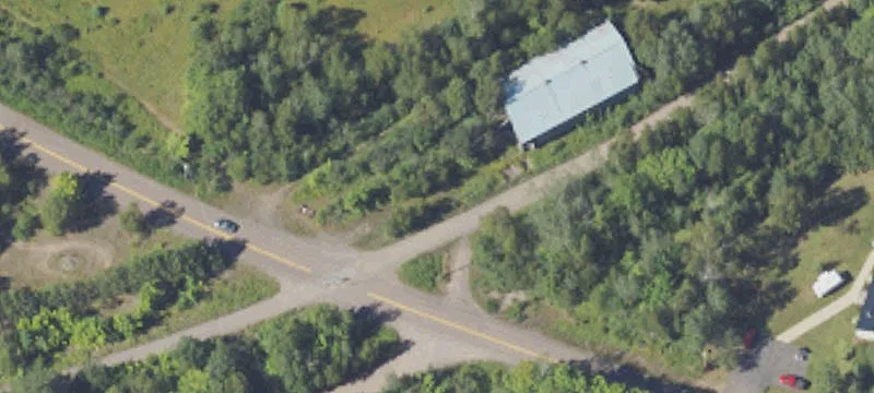Boston Location Rd