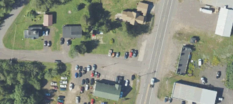 Us Hwy 41