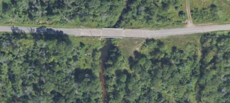 Palo Rd