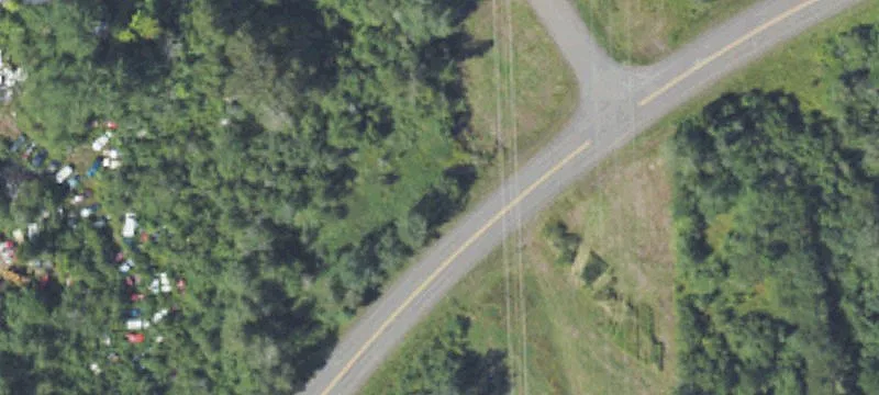 Chassell, MI 49916