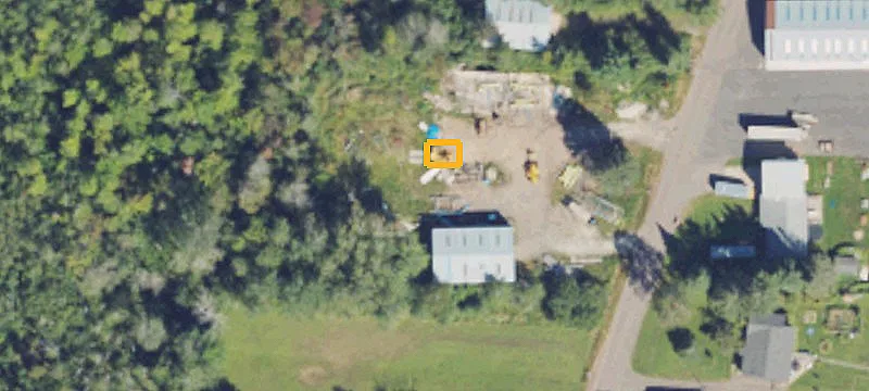 39122 Fishermans Ln