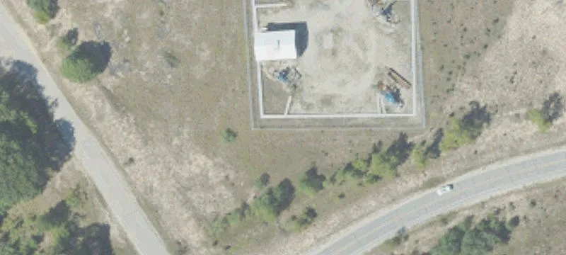 291 Residential Dr
