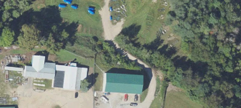 8888 Us Hwy 31