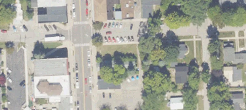 310 Hancock St