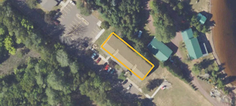 52830 State Hwy M26