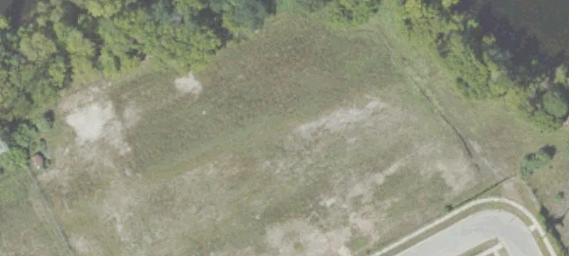 Manistee, MI 49660