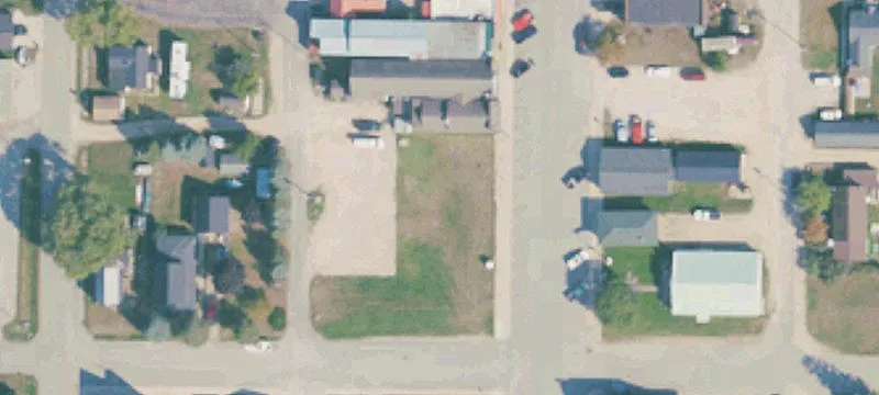 Main St