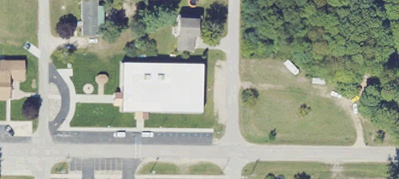 Buckley, MI 49620
