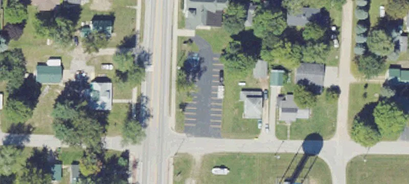 Buckley, MI 49620