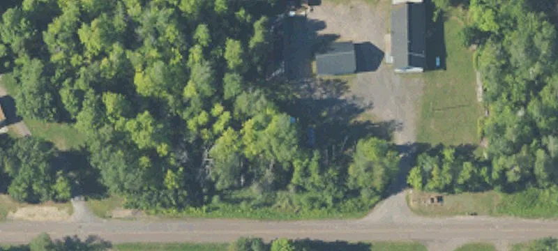 21220 Creamery Rd