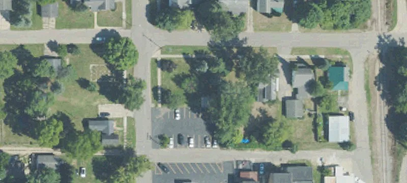 314 Main St