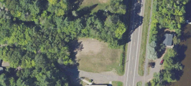 45841 Us Hwy 41