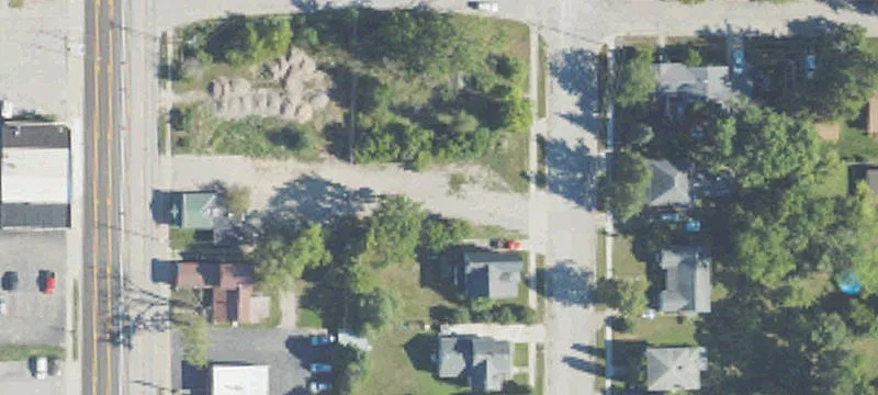 229 Frst St