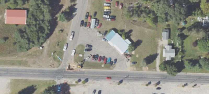 14388 9th Mile Rd