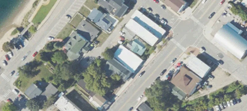 194 Benzie Blvd