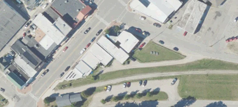 249 Benzie Blvd