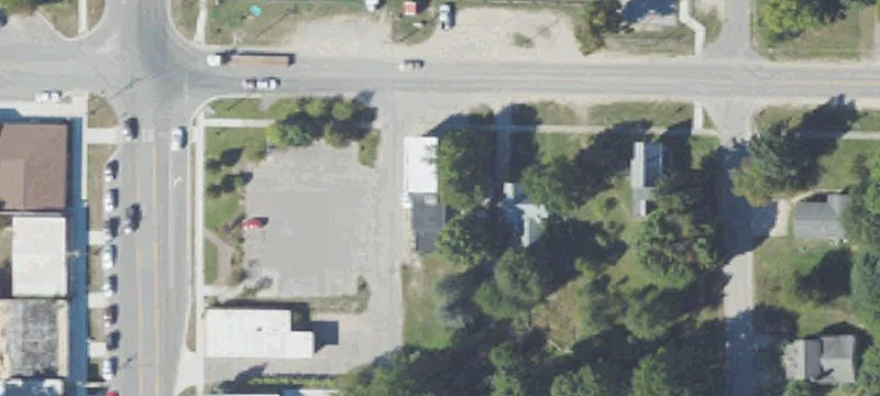 7045 Traverse Ave
