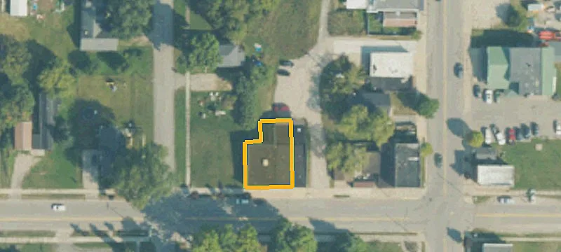 5716 Main St