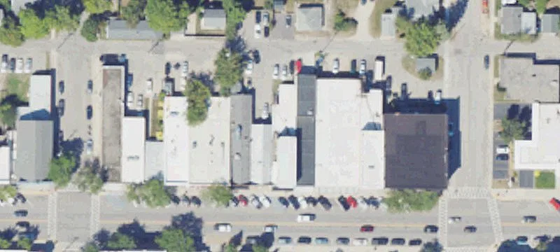 419 Main St