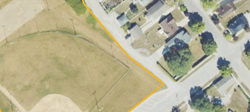 Rogers City, MI 49779