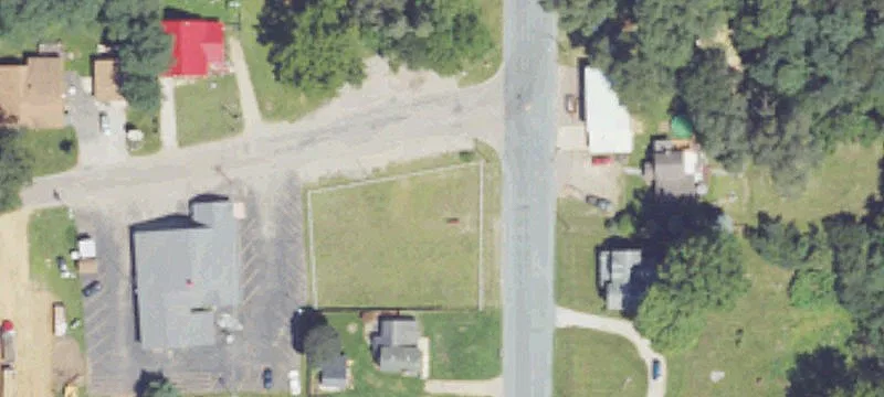 64071 Territorial W Rd