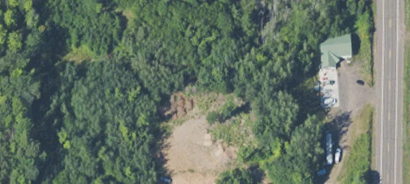 43959 Us Hwy 41