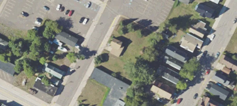 234 Osceola St