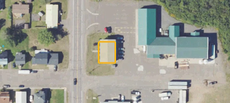30 Baltic Ave