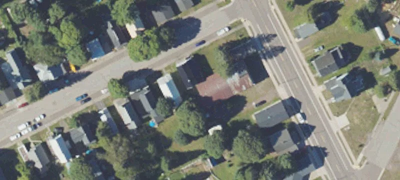 507 Lk Linden Ave