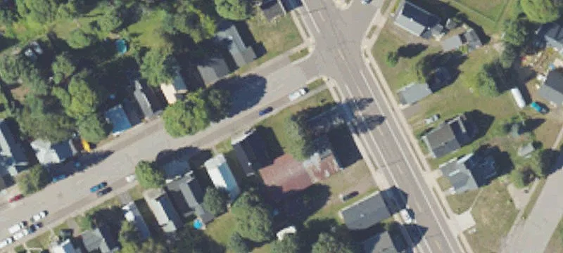 507 Lk Linden Ave