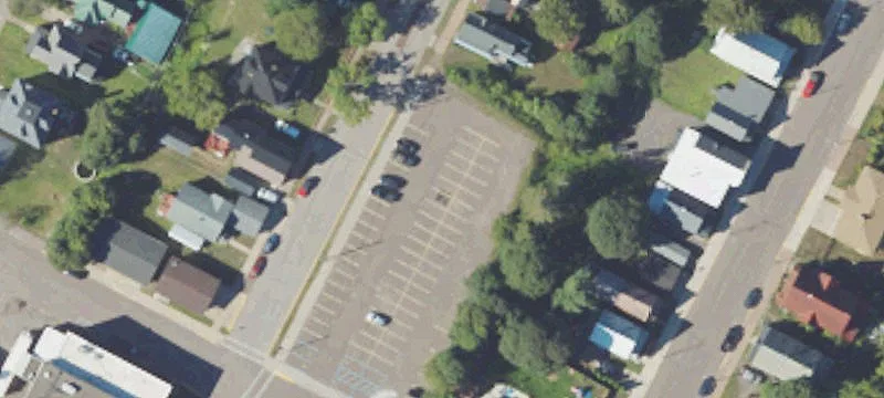 205 Osceola St