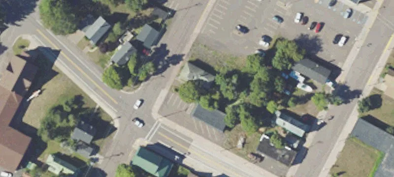 50 3rd St