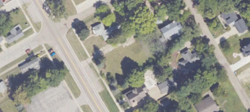 115 Whittaker St