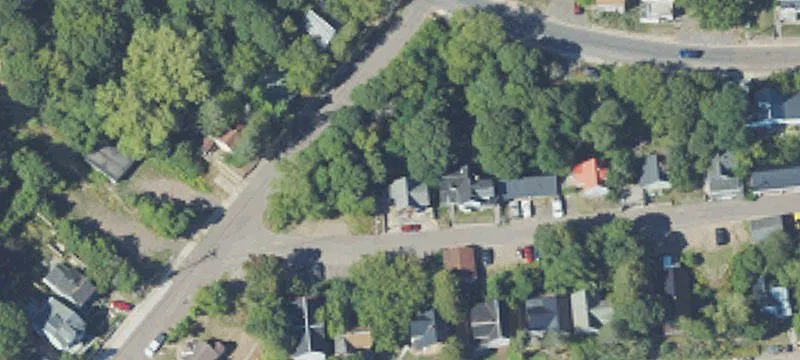 409 Wright St