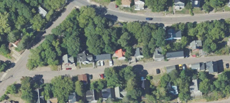 331 Wright St