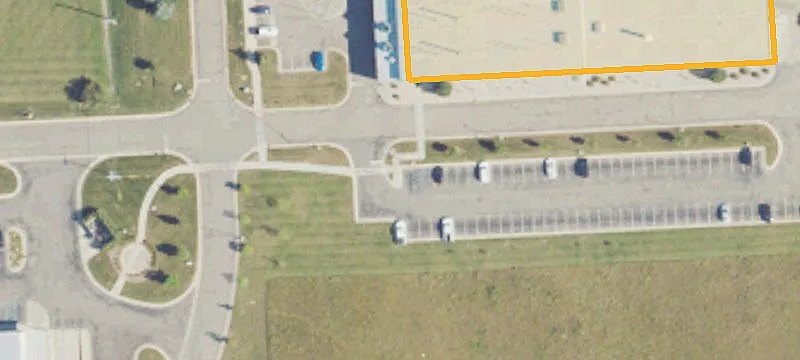 30000 Hl Rd