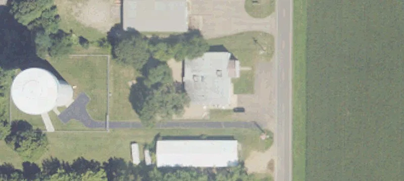 6178 Jericho Rd