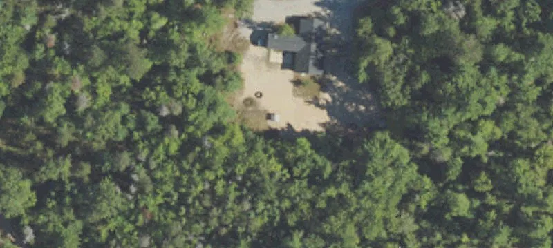6989 Old Lk Rd