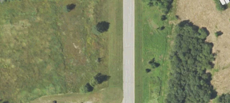 1520 Industrial Park Dr