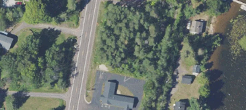 43076 Us Hwy 41